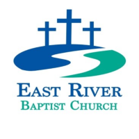 ERBC LOGO (High Resolution)